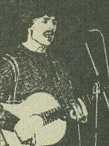 ����� ������