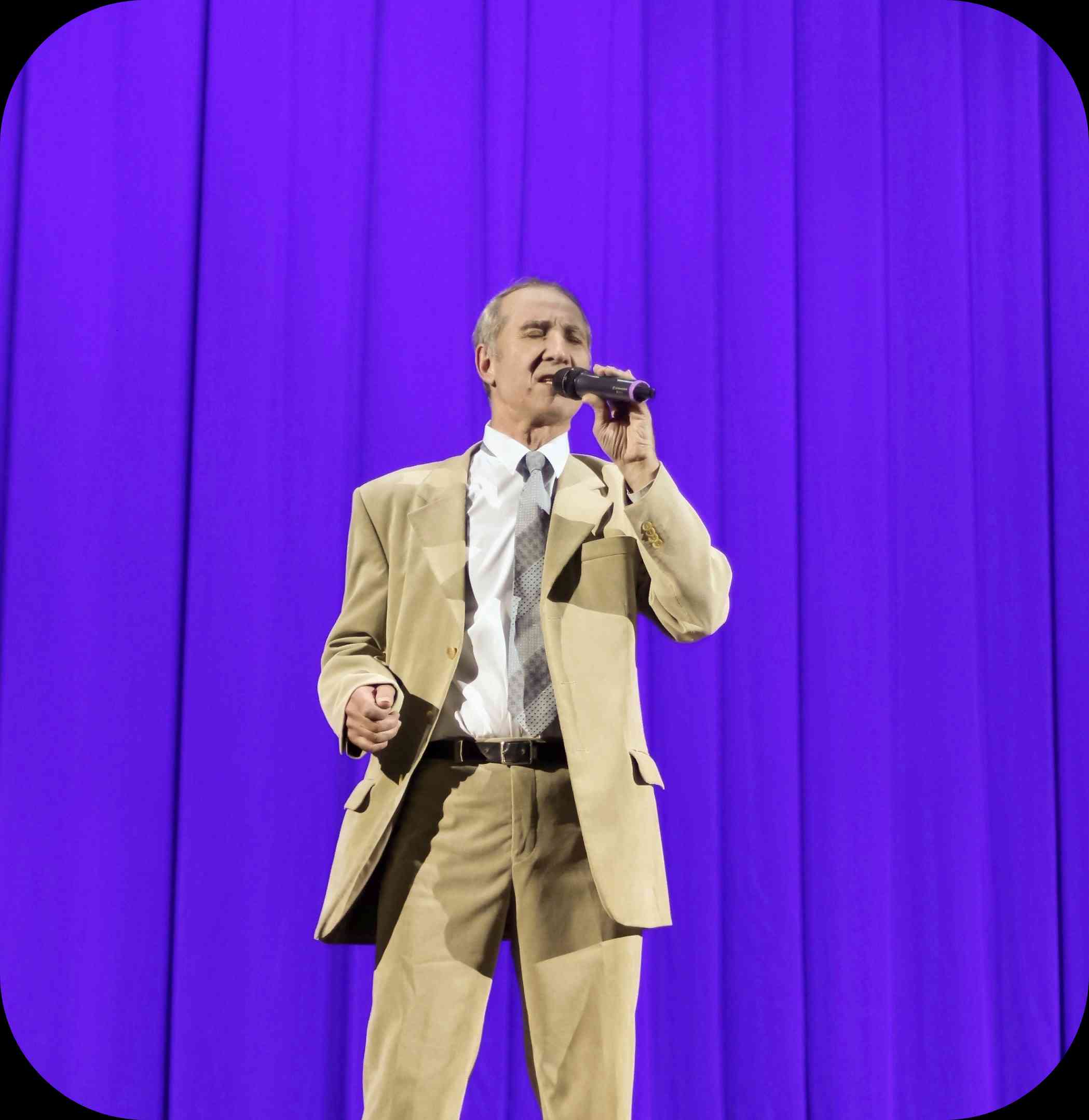 ����� ������ 2