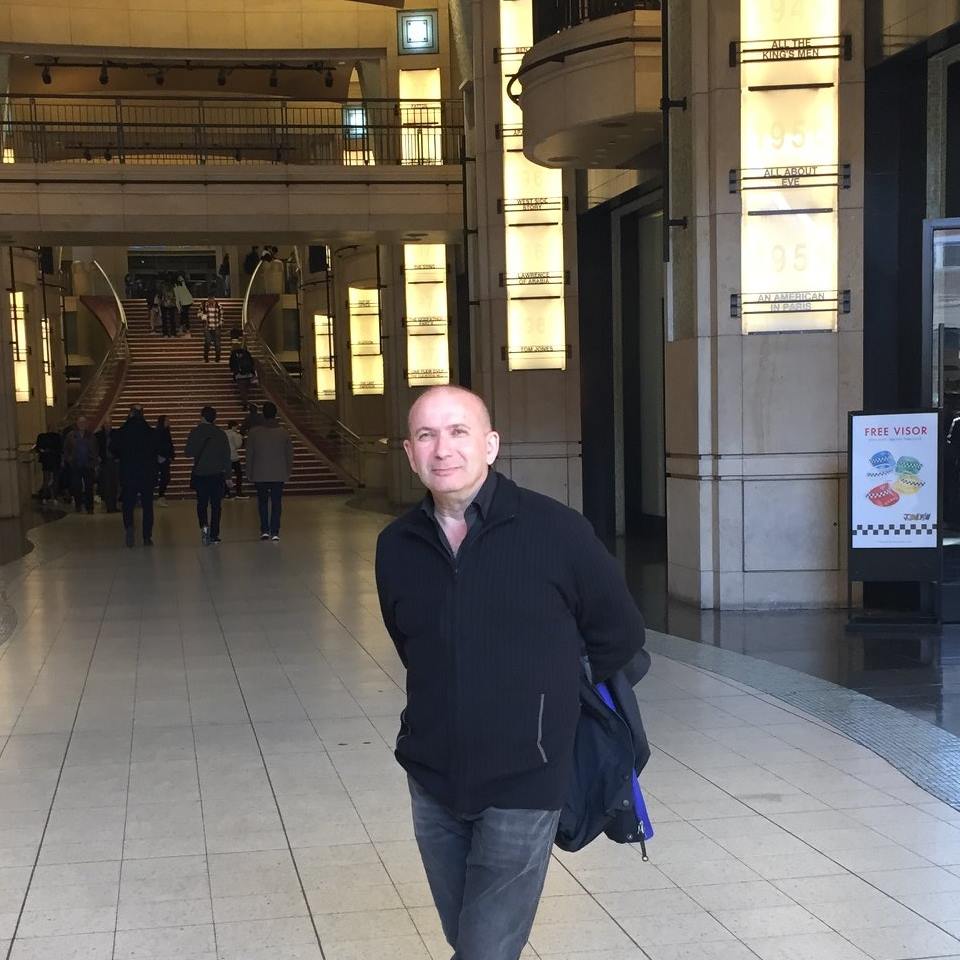 ����� ������