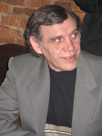 ����� ������