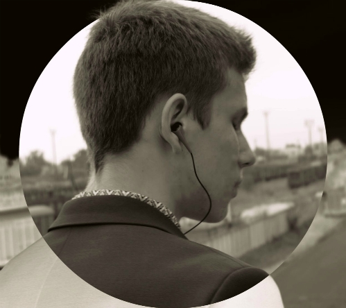 ����� ������