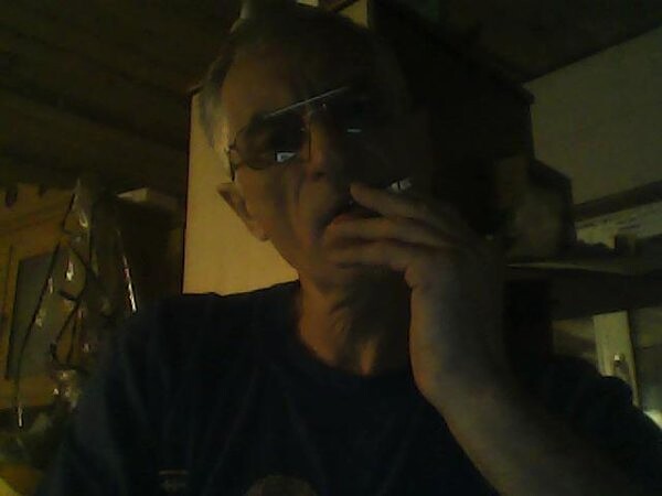 ����� �������