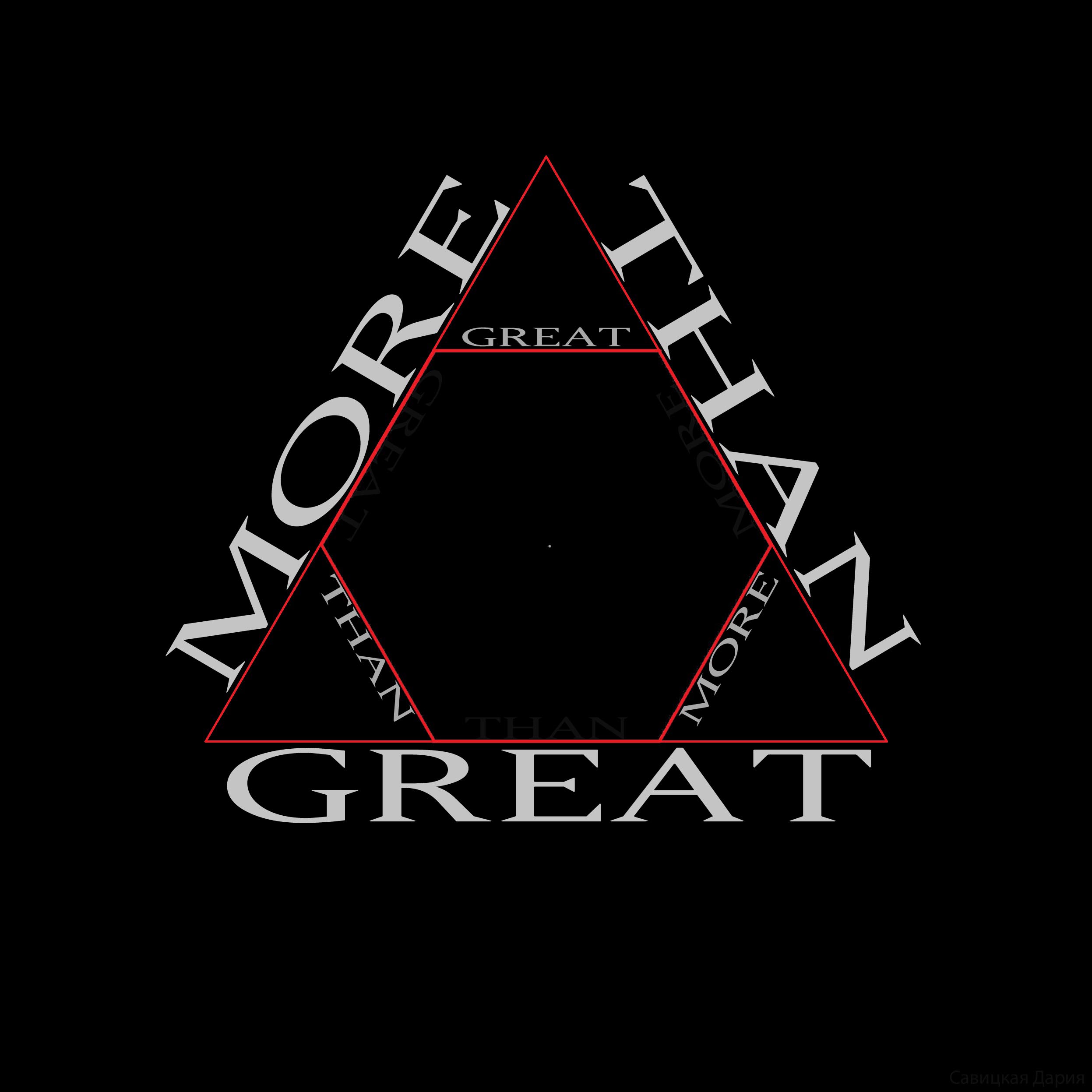 ����� ��������