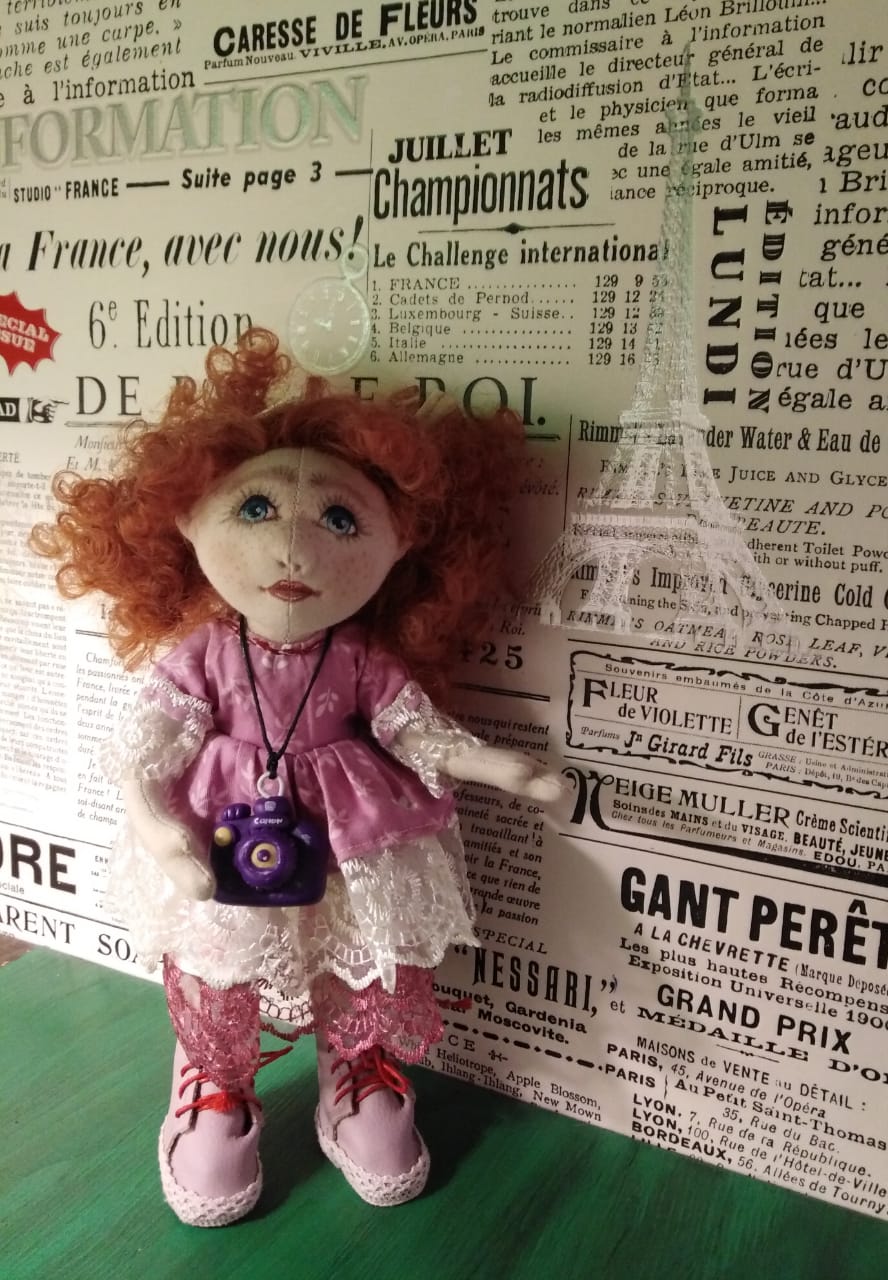 ������� ���������