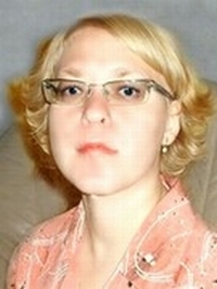 ���� �����