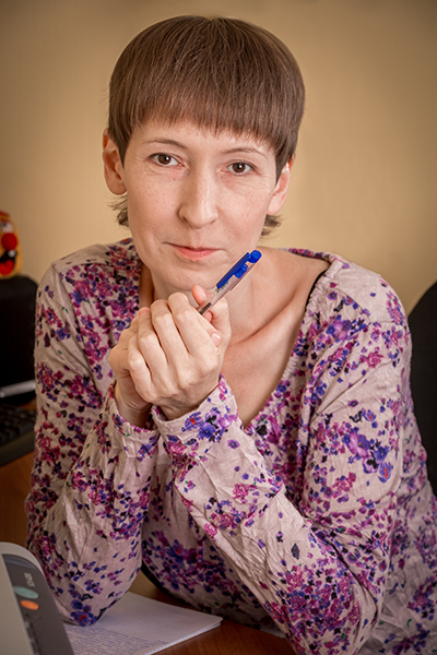 ����� �������