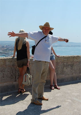 ������ ��������