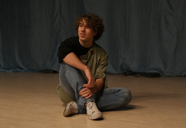 ������� ������