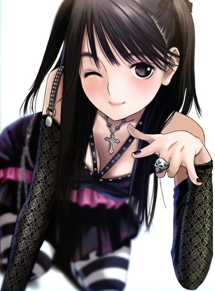 Ирина Гренц