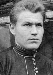 ���� ���������