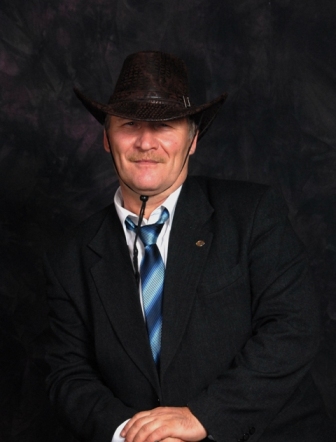 ����� �����