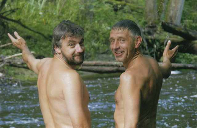 ������ �������