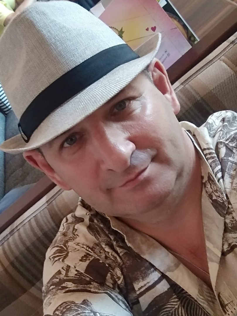 ������� �������� 2