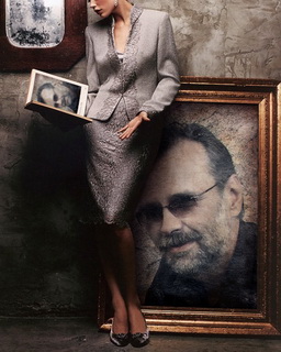 ���� ����������