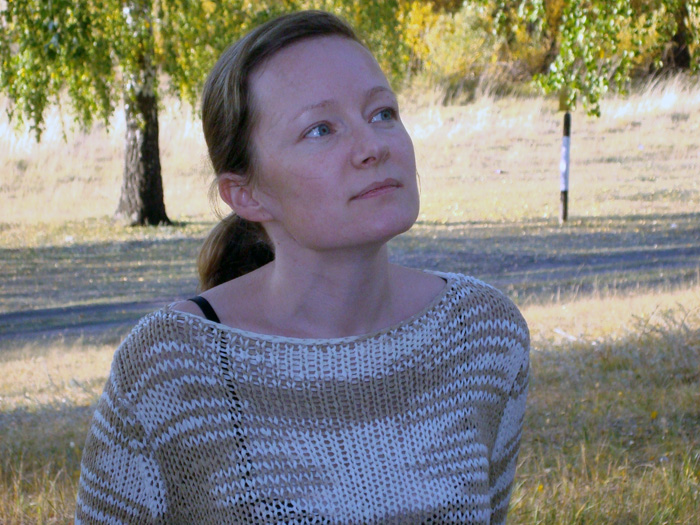 ����� ��������