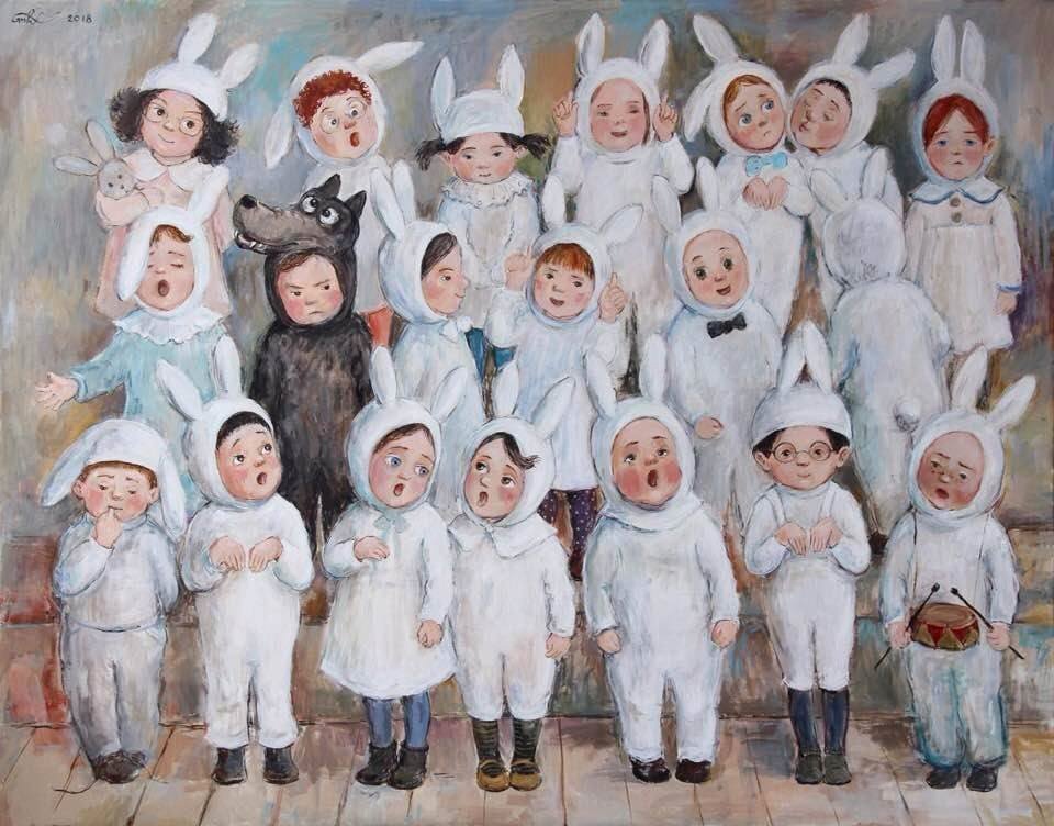 �������� ���