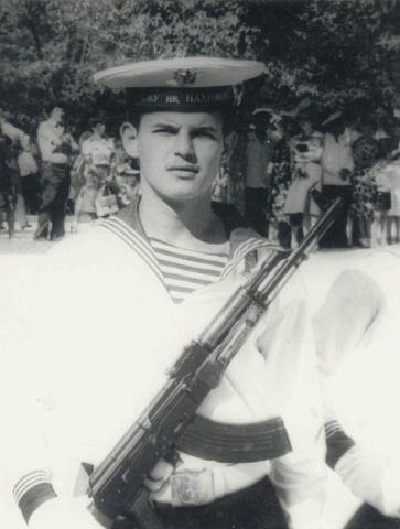 ����� �������