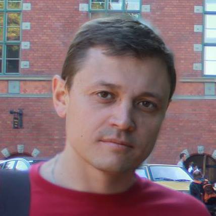 ����� ���������