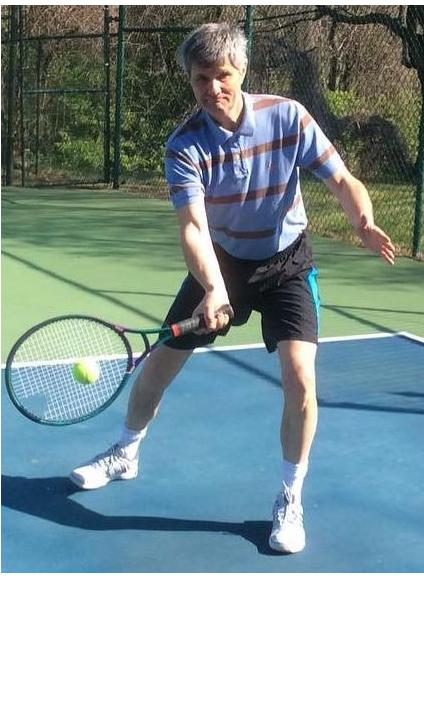 ����� �����