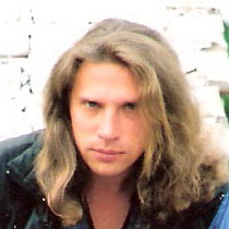 ����� �������