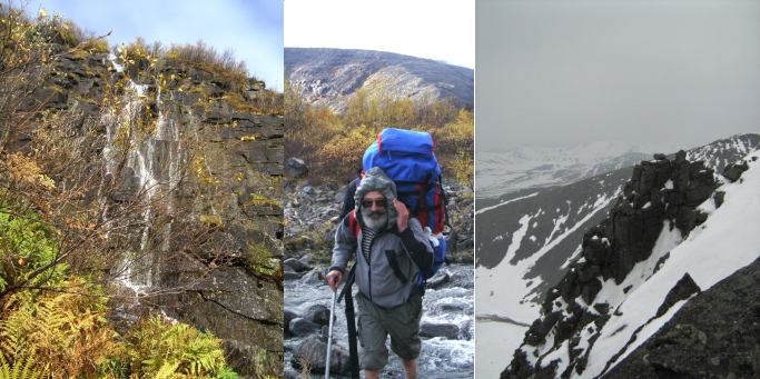 ��������� ��������