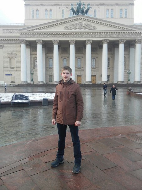 ����� �����