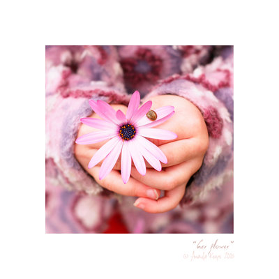 Екатерина Левина 2