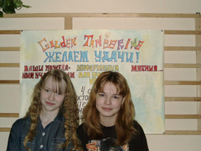 �.�.� �.�.