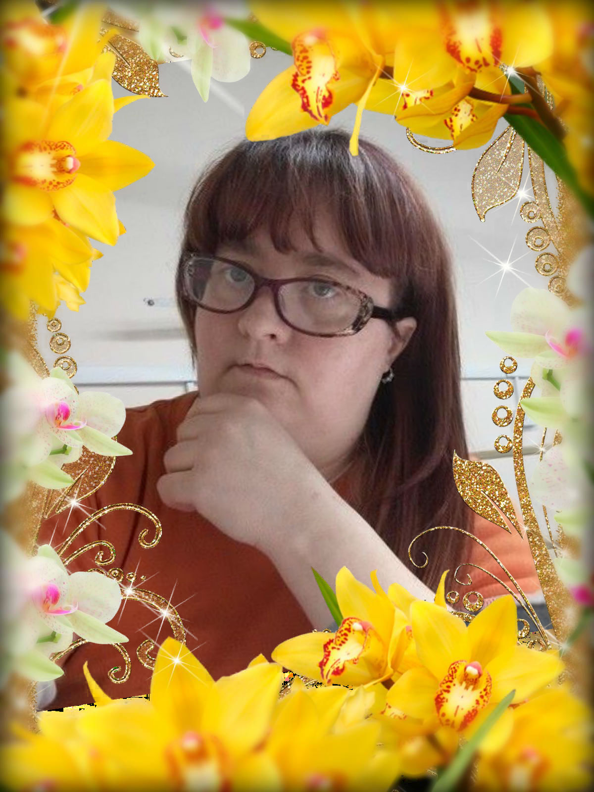 �������� ��������