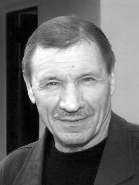 ���� �������� 3