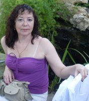 ����� ������ 2