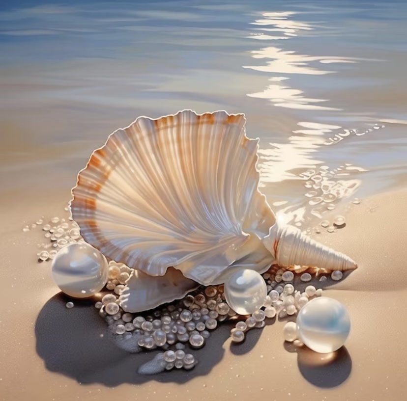 ����� �������