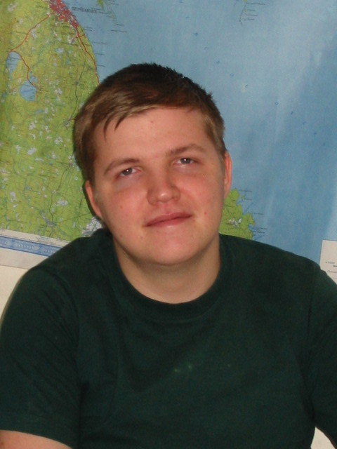 ���� �����