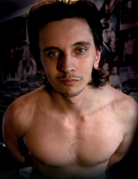 ������ �������