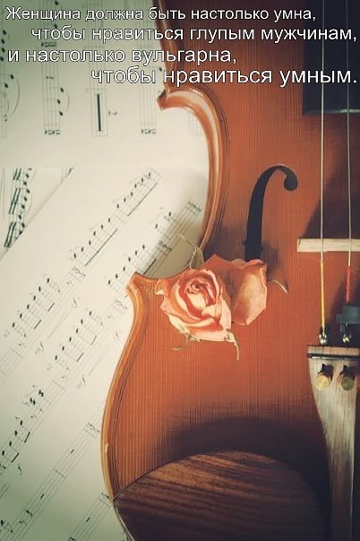 ���� ��������