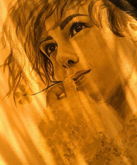 ��� �������