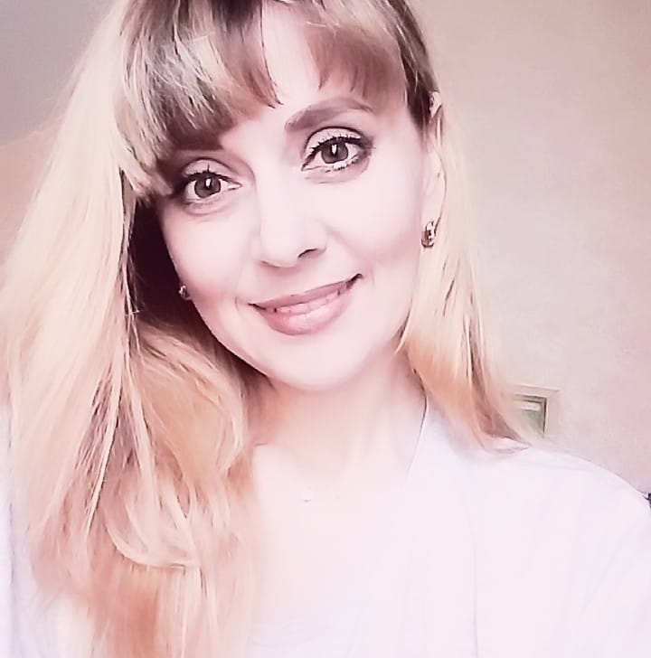 ����� ��������