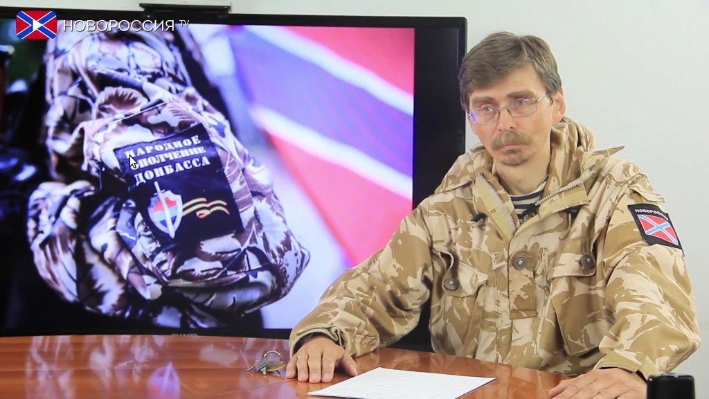 ����� ��������� ������