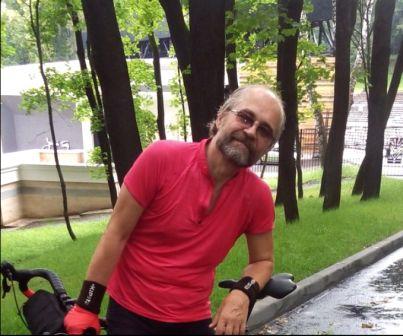 ����� ������ 2