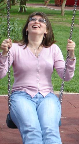 �������� �������