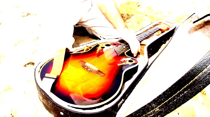 ����� ��������