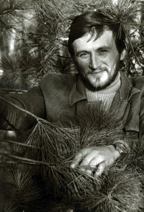 �������� ���������� 3