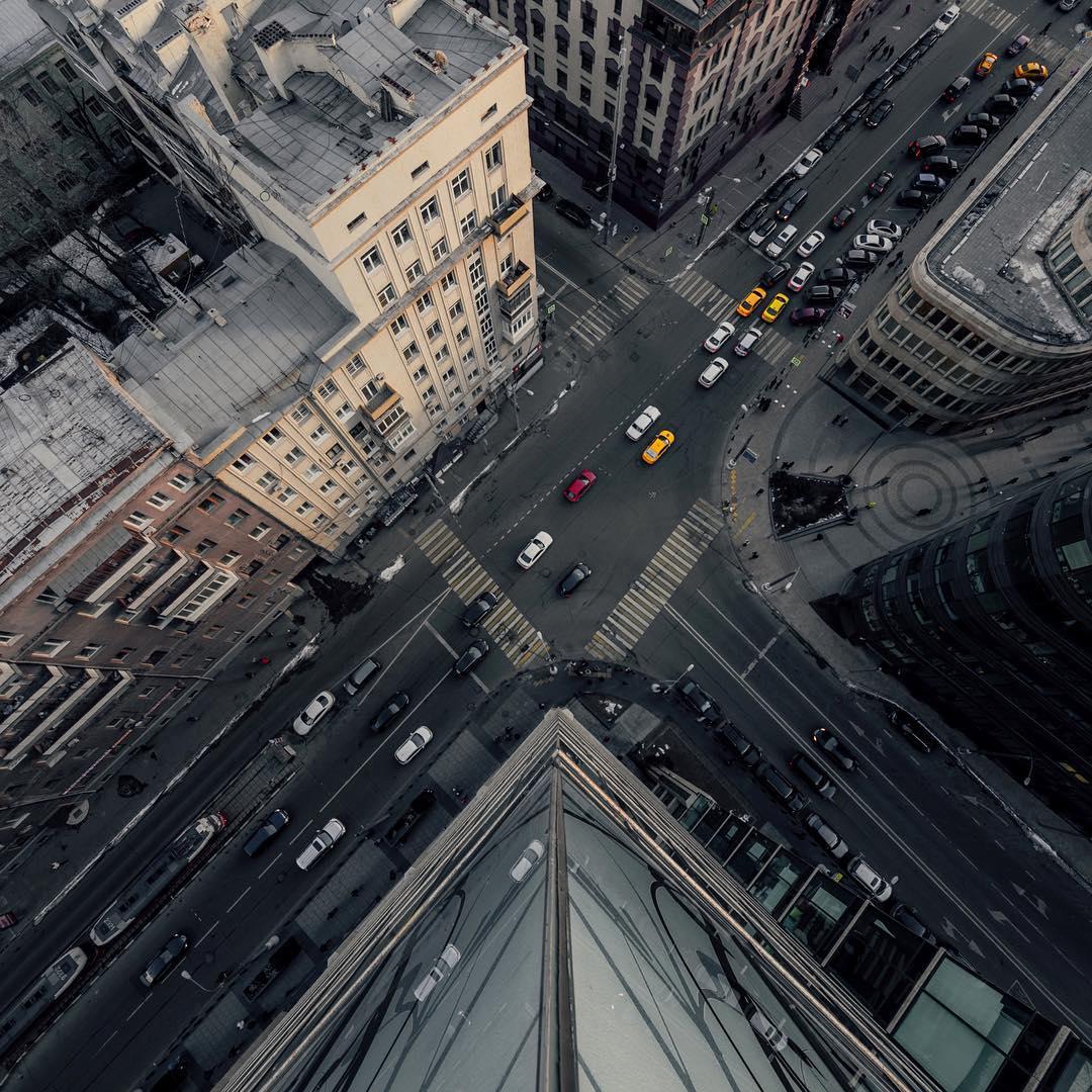 ���� �����