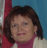 Ирина Караваева Сказкоцелитель