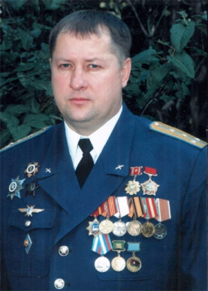 ����� ��������