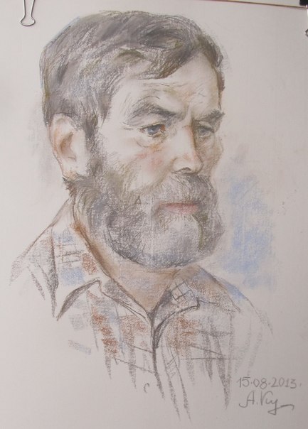 ������ ������� 2