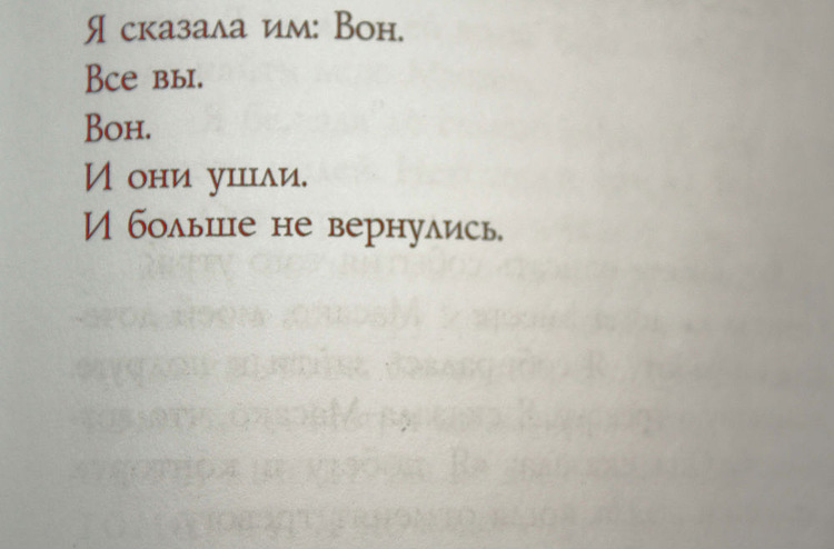 ����������