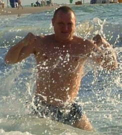 ���� ������