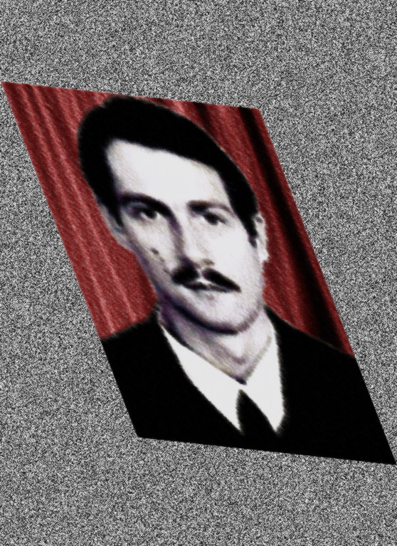 ������� �������