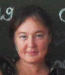 ����� ���